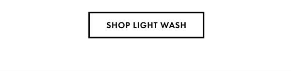 Shop Light Wash
