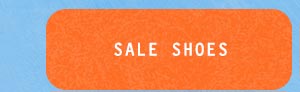 sale shoes