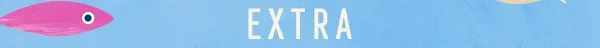 extra