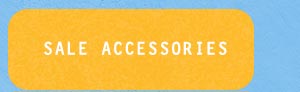 sale accessories