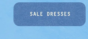 sale dresses