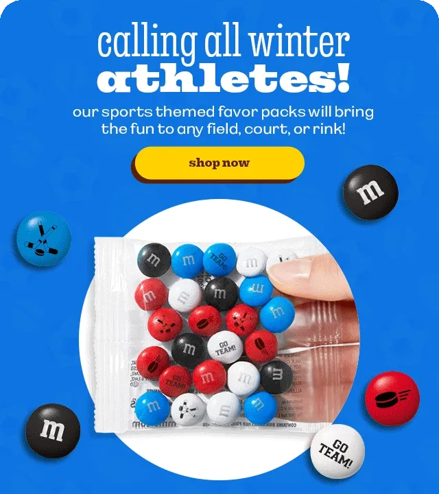SHOP NOW