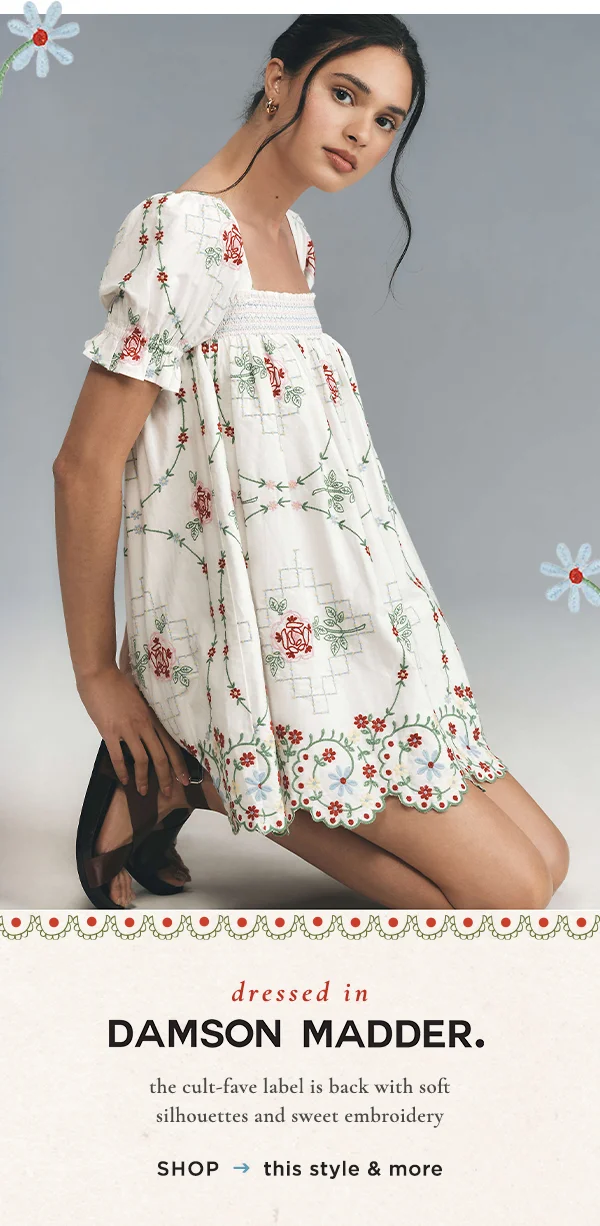 shop this style & more