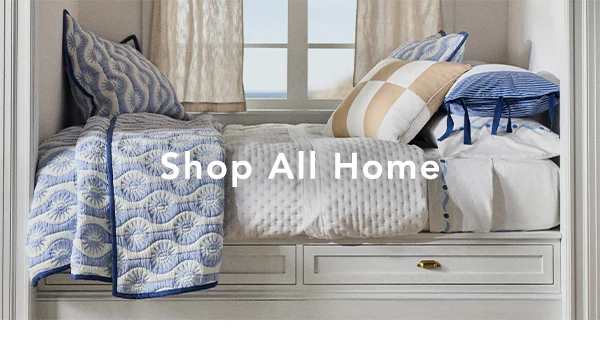 Shop All Home