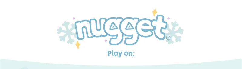 Nugget. Play on.