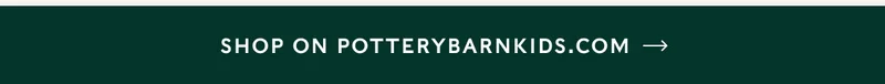 Shop On Potterybarnkids.com