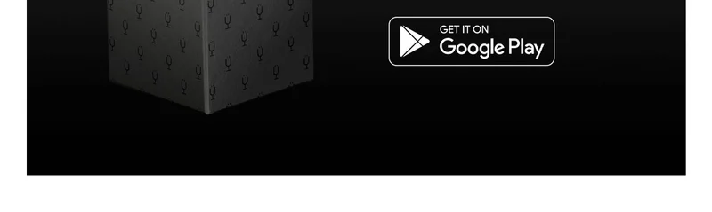Get It On Google Play