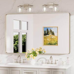 10% Off Select Mirrors