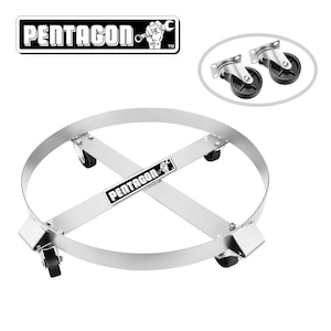 Up to 55% Off Select Tools