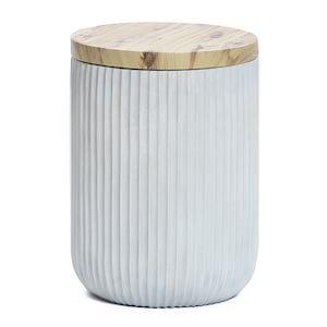 Up to 40% Off Select Patio Furniture