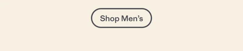 Shop Men's