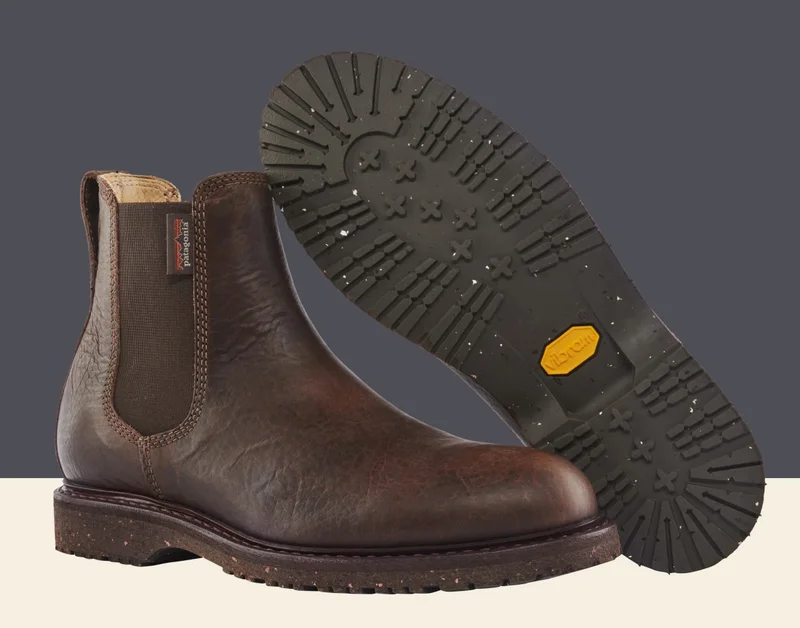 Women’s Wild Idea Work Boots