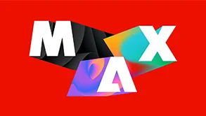 Adobe MAX