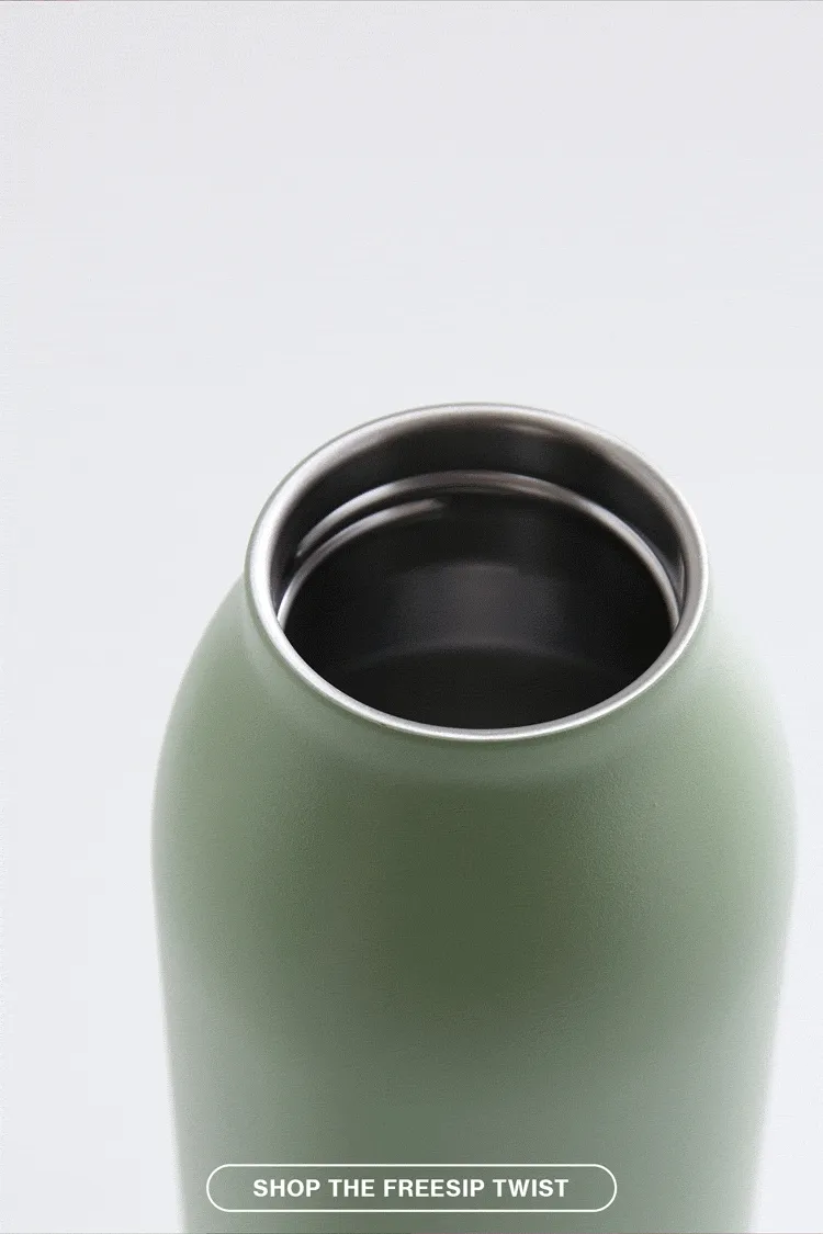 SHOP THE FREESIP TWIST