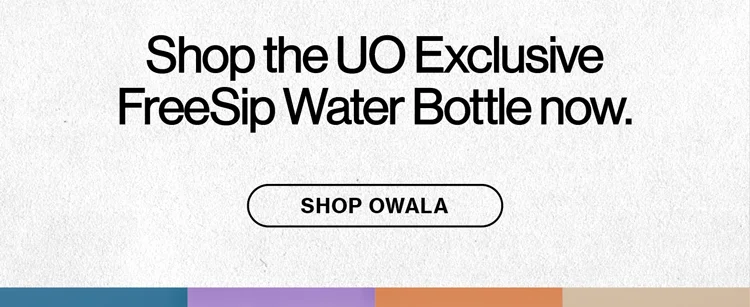 Shop Owala