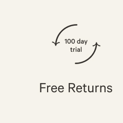 Free Returns