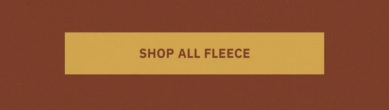 Shop Fleece