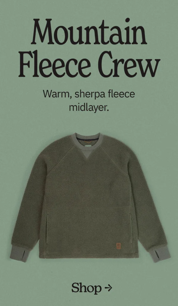 Shop Fleece Vest
