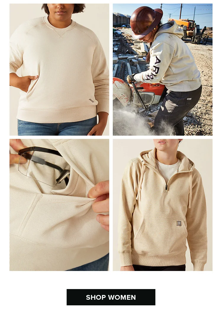 SHOP WOMEN