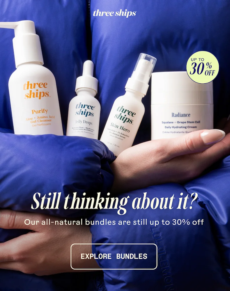 Still thinking about it? Explore Bundles.