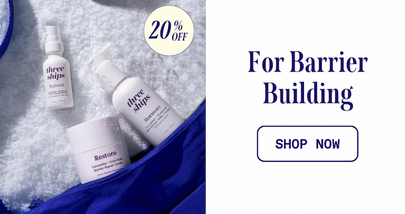 For Barrier Building. Shop now.