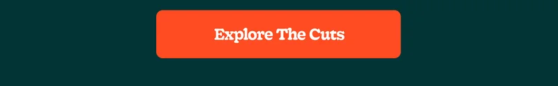 Explore the Cuts