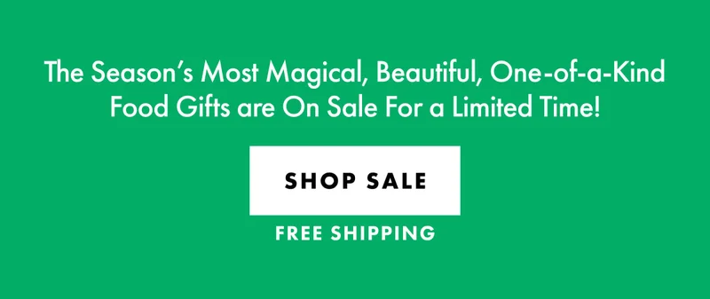 Shop Sale
