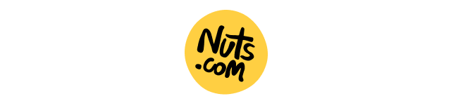 Nuts.com Nuts.com