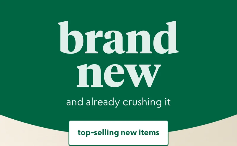 shop now