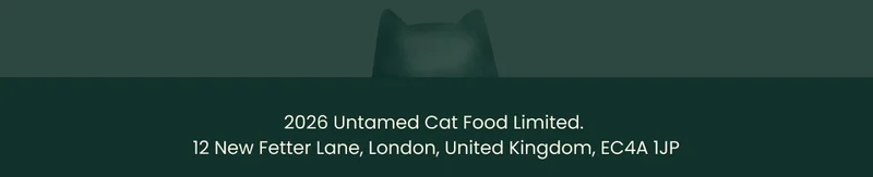 Don't want to hear from us? Unsubscribe