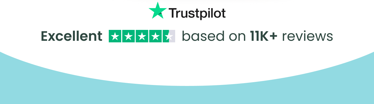 Trustpilot