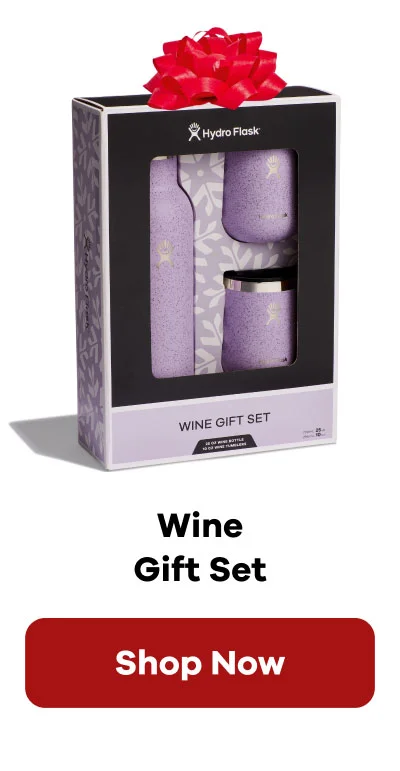 Wine Gift Set | Shop Now