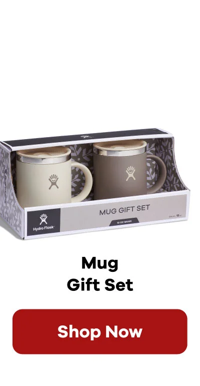 Mug Gift Set | Shop Now