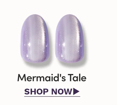 Shop Mermaid's Tale