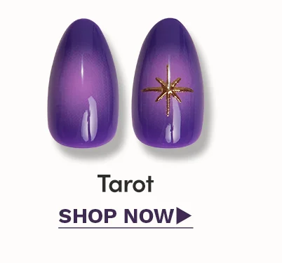 Shop Tarot