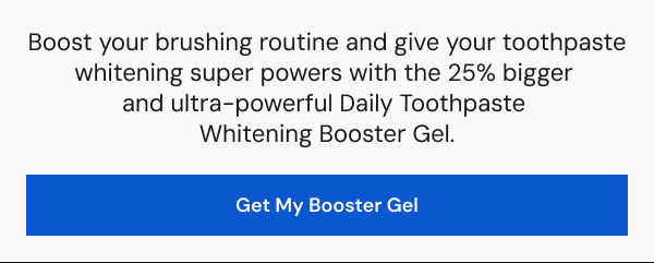 GET MY BOOSTER GEL