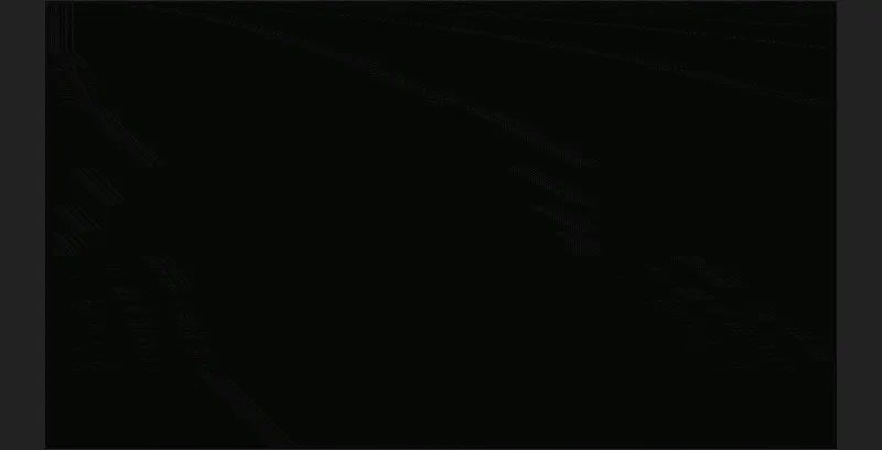 ATTESA  -  CC4055-65E