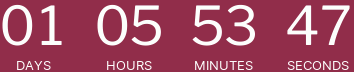 countdownmail.com