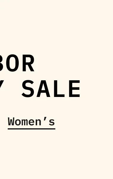 Shop Women's