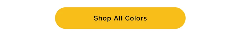 Shop All Colors