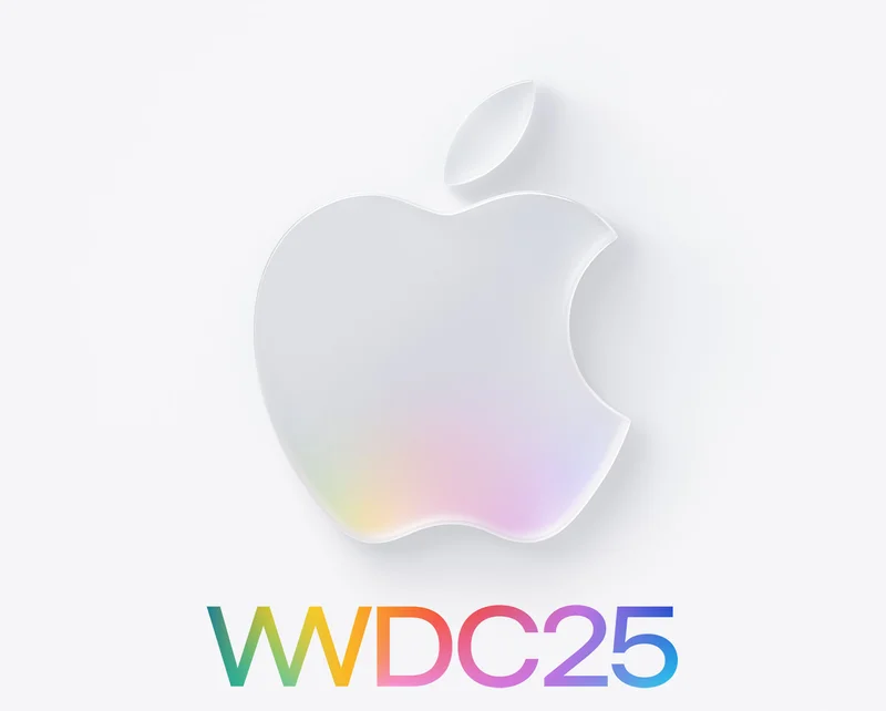 WWDC25