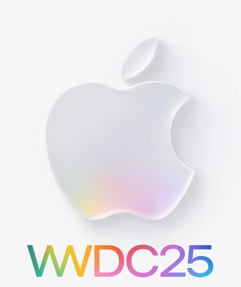 WWDC25