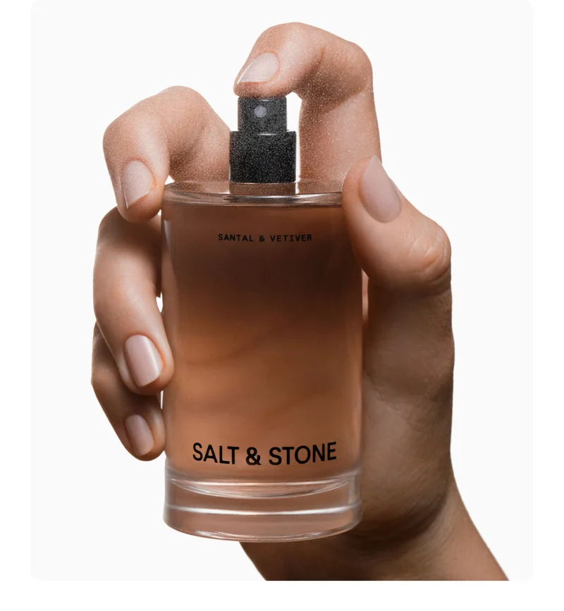 SHOP BODY MIST
