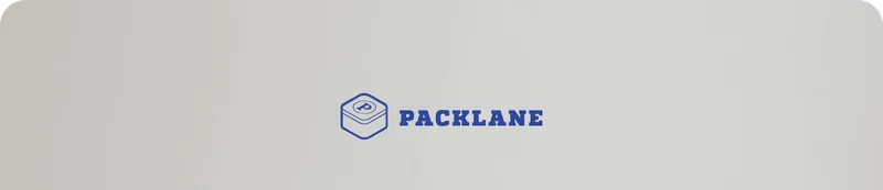 Packlane Packlane