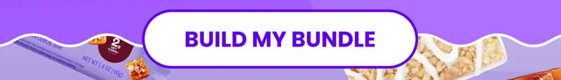 Build my bundle