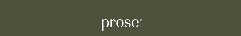 Prose