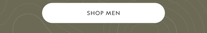 Shop Men