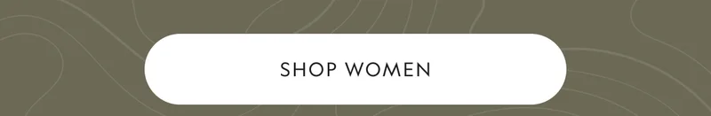 Shop Women