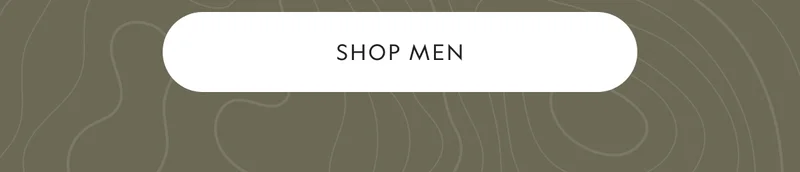 Shop Men