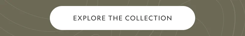 The New Explore Collection